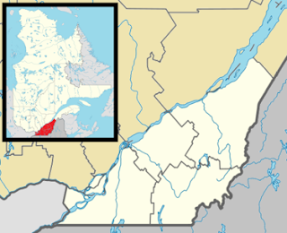 Montreal map blog